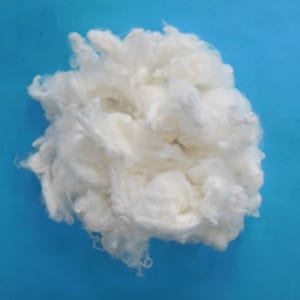 Polyester Fiber and Polyester Fabric: Definition and Uses - POLYESTER  STAPLE FIBER HOLLOW CONJUGATED FIBER