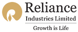 Reliance Industries limited