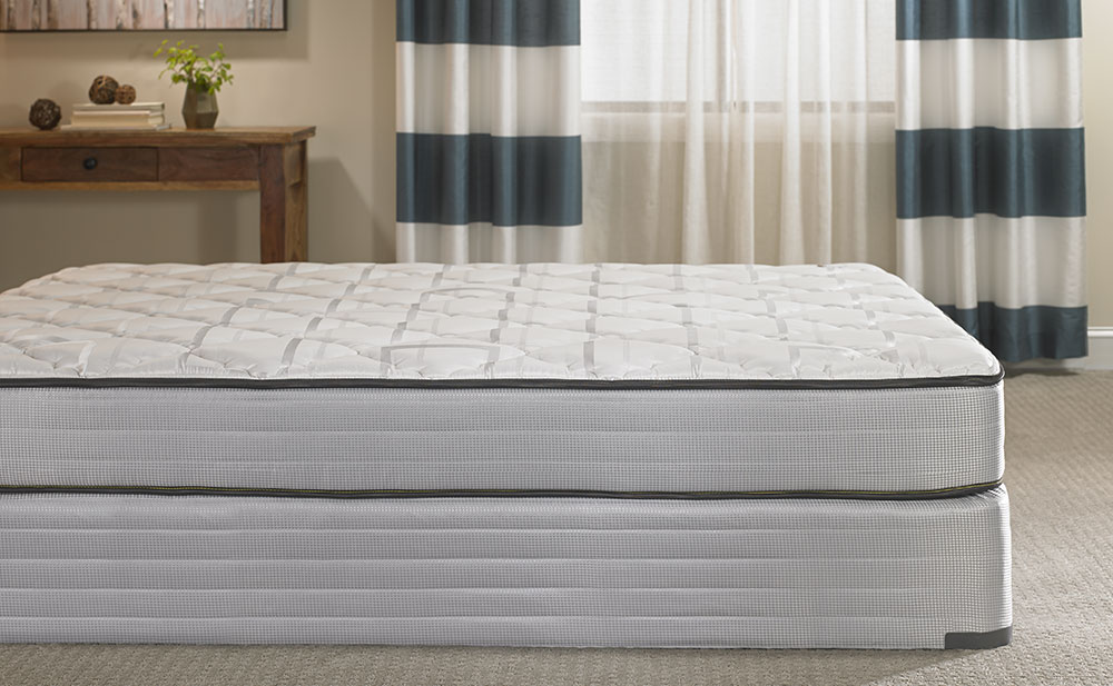 Viet Nam Polyester Mattress and Bedding Set POLYESTER STAPLE FIBER