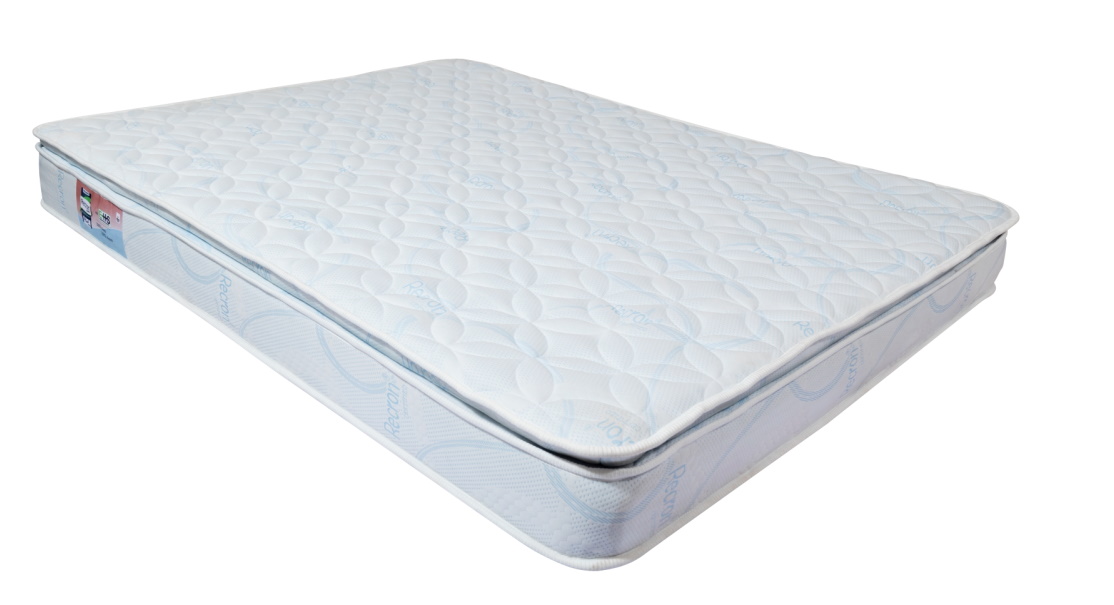 Viet Nam Polyester Mattress and Bedding Set POLYESTER STAPLE FIBER