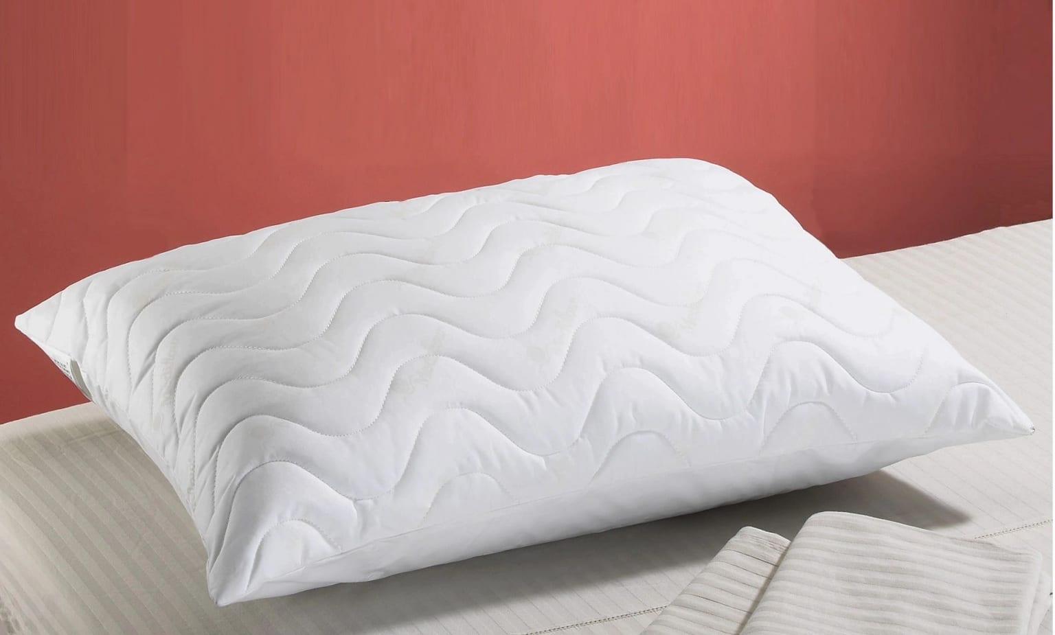 Viet Nam Cushions and Batting POLYESTER STAPLE FIBER HOLLOW