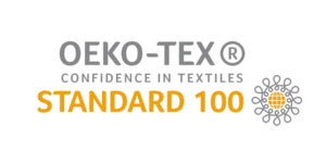 OEKOTEX