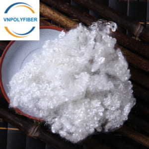 poly fill bulk wholesale