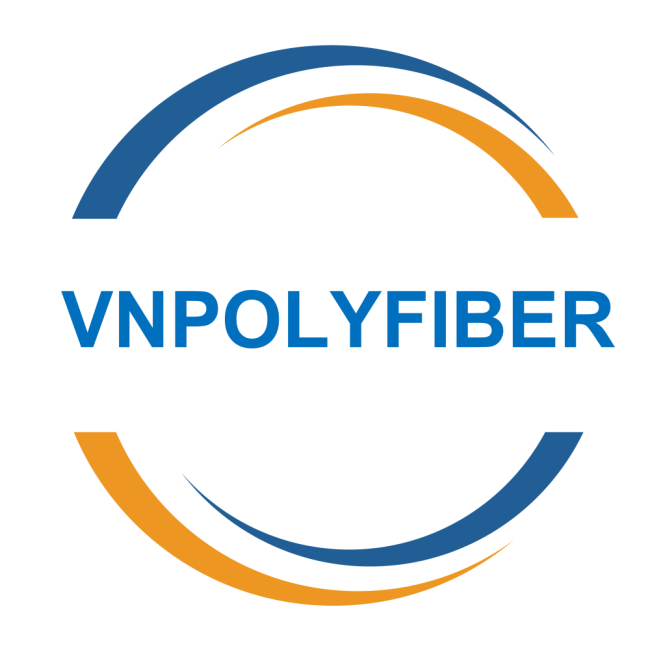 Basic Information About Recycled Polyester - POLYESTER STAPLE FIBER HOLLOW  CONJUGATED FIBER