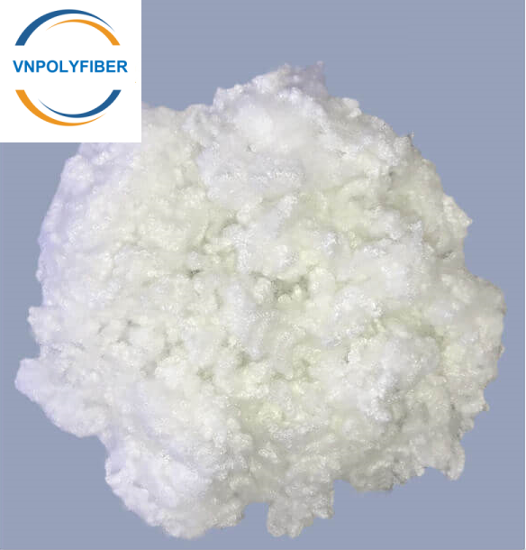 Toys 250 NZ Soft Virgin Hollow Fibre For Pillows & Cushions Washable White Stuff 100% Pure Polyester Pet Bed Stuffing 