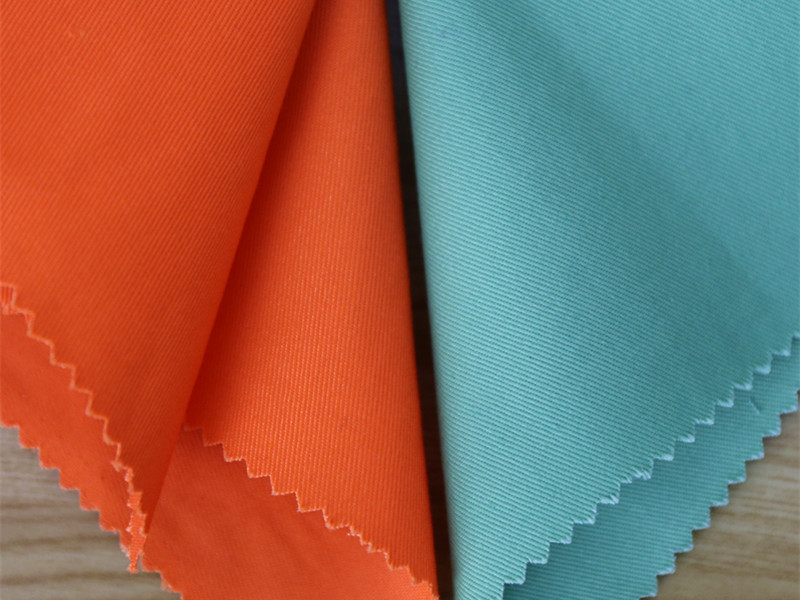 Rayon Fabric Defined  What is It and What does It Feel Like