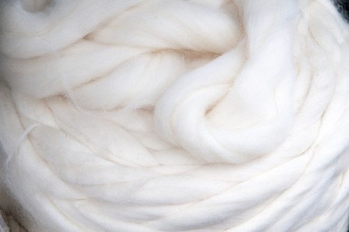 viscose fibers