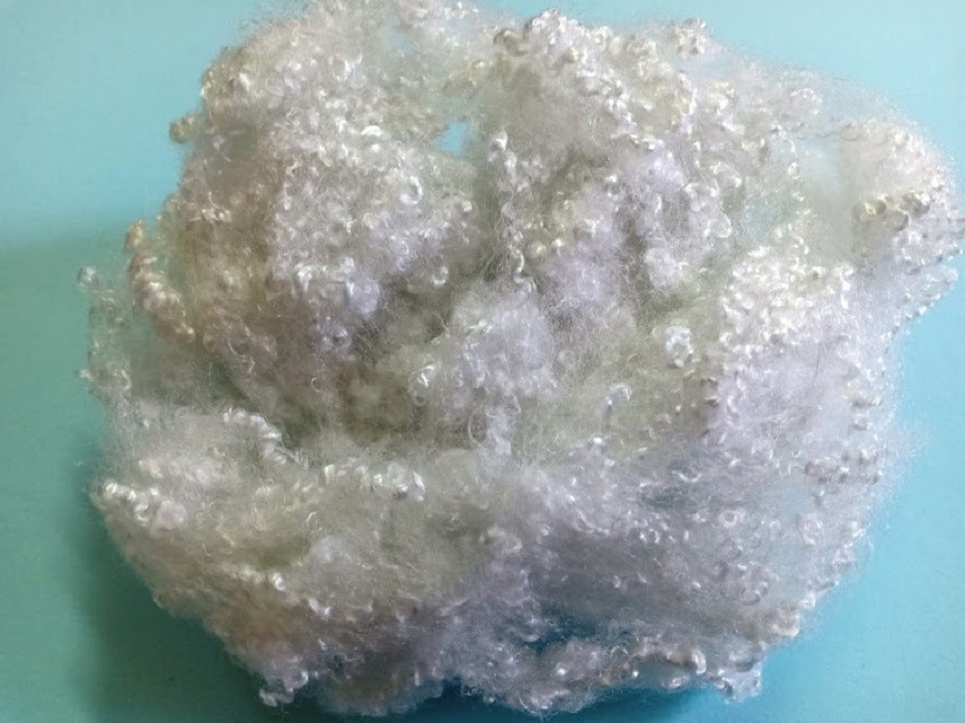 https://vnpolyfiber.com/wp-content/uploads/2022/01/Hollow-Conjugated-Siliconized-3D-64mm.jpg