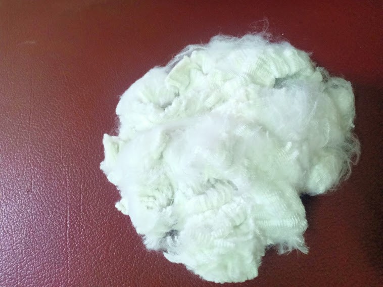 Recycled Polyester Fiber Buyers - Wholesale Manufacturers, Importers,  Distributors and Dealers for Recycled Polyester Fiber - Fibre2Fashion -  18150975