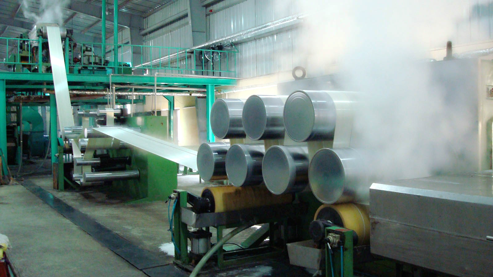 Polyester for Padding, Stuffing, Wadding and Nonwoven POLYESTER