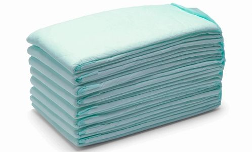 Microfiber vs Cotton - Which one is Better Choice - Textiles School