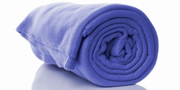 Microfiber vs Cotton - Which one is Better Choice - Textiles School