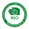 BSCI Green