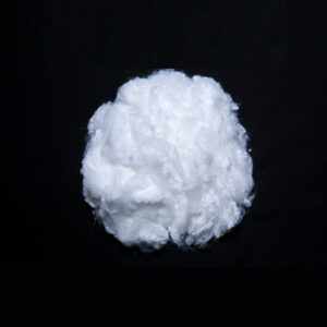What is ES fiber? - Polyester Staple Fiber Partners from Asia - VNPOLYFIBER