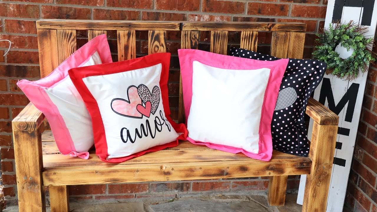 What are Cushions? POLYESTER STAPLE FIBER HOLLOW CONJUGATED FIBER