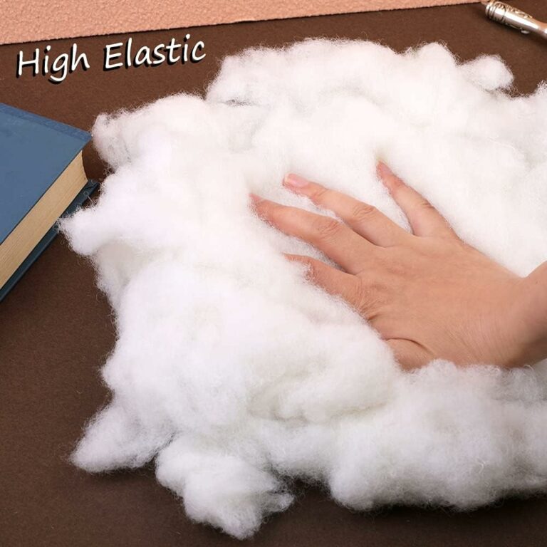 Polyester Fiber and Polyester Fabric Definition and Uses POLYESTER