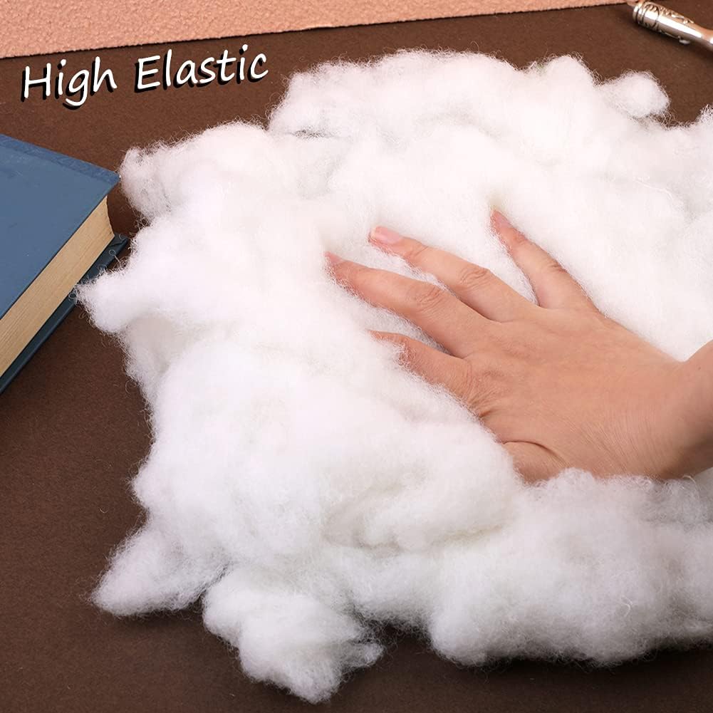 Polyester Fiber and Polyester Fabric: Definition and Uses - POLYESTER  STAPLE FIBER HOLLOW CONJUGATED FIBER