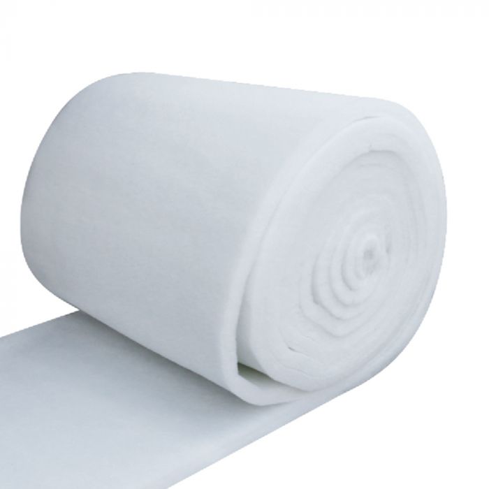 Dacron Bonded Polyester Batting Cotton Batting Upholstery