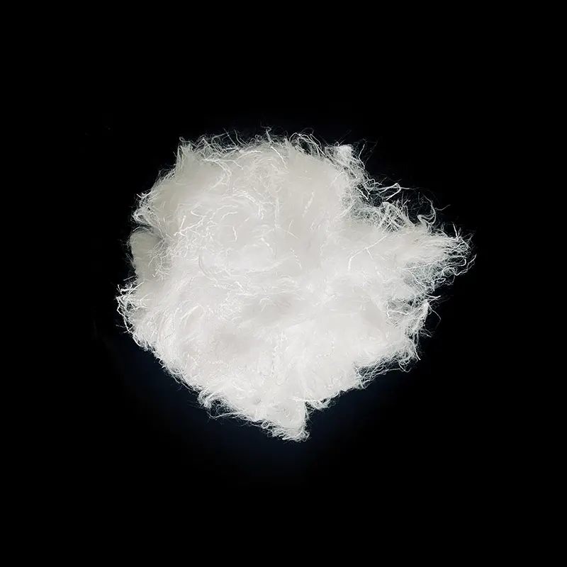PLA Fiber 42542392