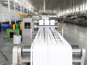 PSF factory 23429