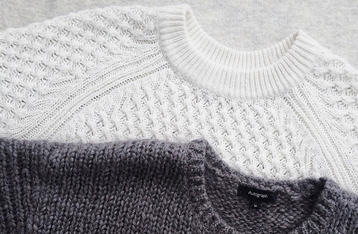 Fiber blends - POLYESTER STAPLE FIBER HOLLOW CONJUGATED FIBER