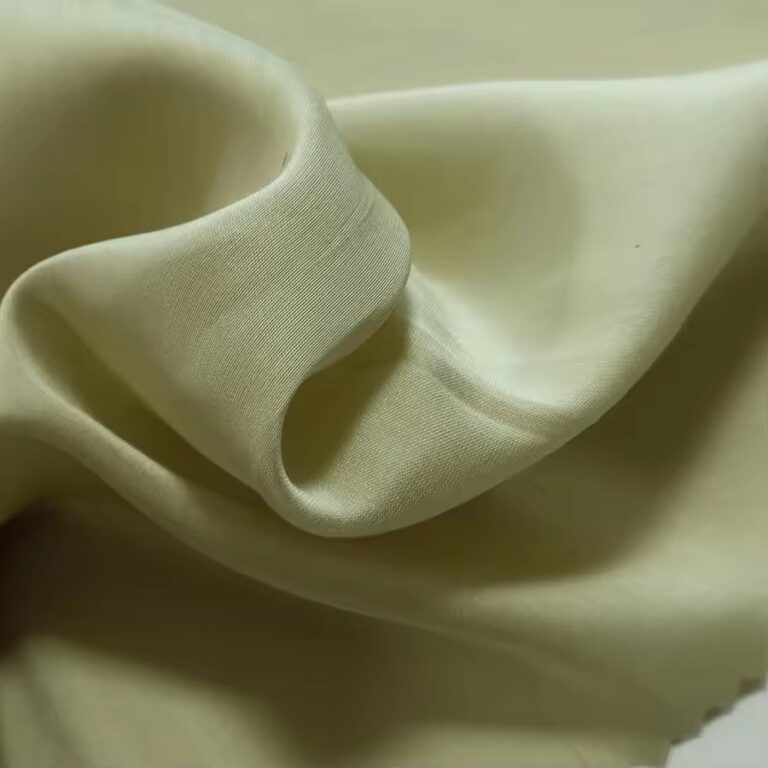 Viscose vs Modal vs Lyocell vs Cupro: Complete Cellulosic Fiber Guide ...