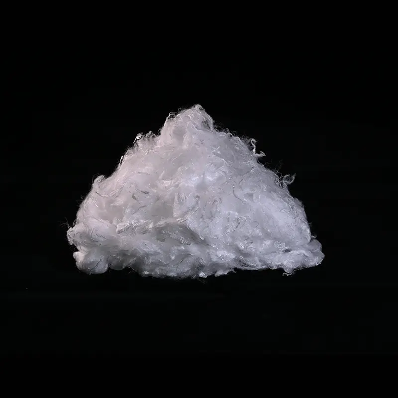 Mono PP Fiber