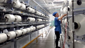 sợi polyester 3242592